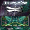 Amethystium - Odyssey