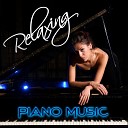 Relaxing Piano Bar Masters - Beautiful Free Mind