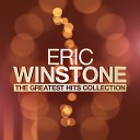 Eric Winstone - Cat Walk
