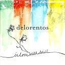 Delorentos - Hands Off the Boy