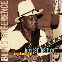 Buster Benton - It s Good To Be My Neighbor