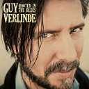 Guy Verlinde - Drivin Home to You
