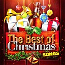 The Xmas Specials - All I Want for Christmas Is You