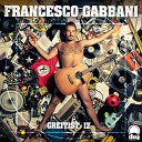 Francesco Gabbani - Le piccole cose Album Version