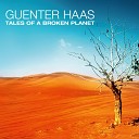 Guenter Haas - Tales Of A Broken Planet Original mix