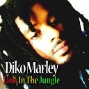 Diko Marley - Mandela