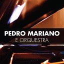 Pedro Mariano - Miragem Ao Vivo