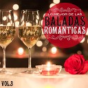 Lo Mejor De Las Baladas Romanticas - Your Secret Love