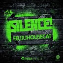 Felix Da Housecat - Silence Extended Mix