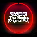 Guissi - The Meetup Original Mix