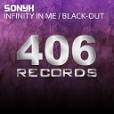 Sonyx - Black Out Original Mix