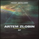 Artem Zlobin - Friction Original Mix