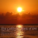 Ilya Golitsyn - My Love Original Mix