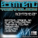 Synthetic Technology - Montana Original Mix