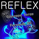 Giuseppe Terzo Fernando DS - Reflex Original Mix