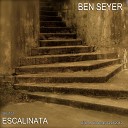 Ben Seyer - Around The World Original Mix