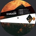 Kreisel - Stargazer Original Mix