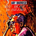 Ary Barroso - Sonho De Amor Remastered
