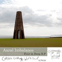 Aural Imbalance - In 2 Deep Orginal Mix