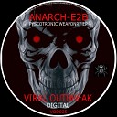 ANARCH e2B - Hardsynths Original Mix