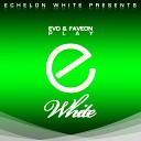 Evo Faveon - Play Original Mix