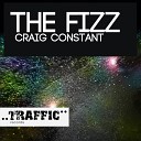 Craig Constant - The Fizz Original Mix