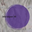 Dubfound - Little Helper 48 1 Original Mix