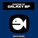 Yonathan Zvi - Galaxy Original Mix