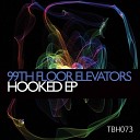99th Floor Elevators - Nev Scott Frank Farrell Remix