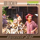 Jon Lockley - Slim s Army Original Mix