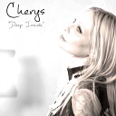 Cherys - Deep Inside Paprika Remix