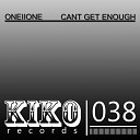 OneIIOne - Sunset Original Mix