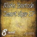 Mirko Bartsch - Midnight Ladies Loop Original Mix