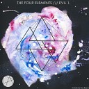 Evil1 - Earth Original Mix