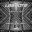 LabNote - Demons Original Mix