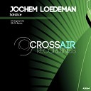 Jochem Loedeman - Solstice Original Mix