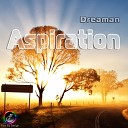 Dreaman - Aspiration Part II Digital Skyline Remix