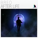 Breo - After Life Original Mix