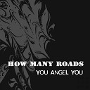 How Many Roads - Born in Time