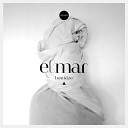 Lomidze feat Tissa - El Mar Dave Marian Remix
