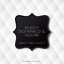 Buddy Defranco Oscar Peterson - Easy to Love Original Mix