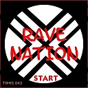 X Rave Nation - Acid Original Mix