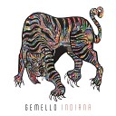 Gemello feat Victor Kwality - Nostalgia III