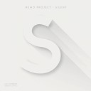 Nemo Project - Water Noise