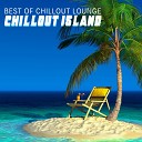 Best of Chillout Lounge - Move with You Cafe Del Sol Mix