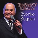 Zvonko Bogdan - U Tom Somboru