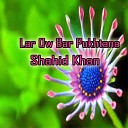 Shahid Khan - Musafer