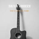 Silva breeze - Love is Just Too Insain