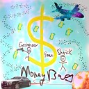 EVSTIGNEEV feat Shtick - Money Bag