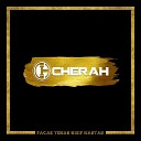 Cherah - Acoustic Version Cinta Cinta Cinta